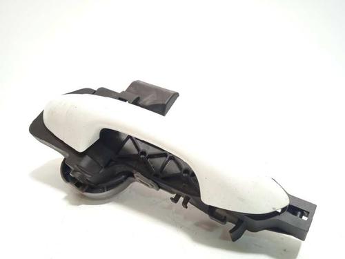 rear-left-exterior-door-handle-kia-ceed-jd-14-crdi-90-82651a2500-2012-2013-2014-2015-2016-2017-2018-7989322 main image