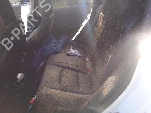 Other TESLA MODEL 3 (5YJ3)  | BP17570907O1 