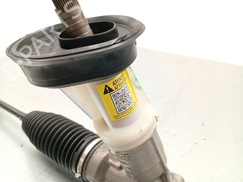 Steering rack FORD KUGA III (DFK) 2.5 Duratec Plug-in-Hybrid | BP34435339M22  - Image 5