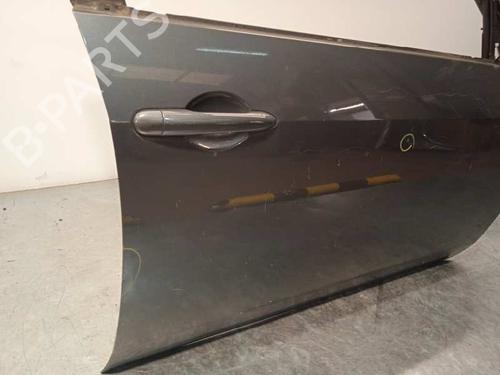 Right front door NISSAN PRIMERA Hatchback (P12) 1.9 dCi | BP15727596C3 