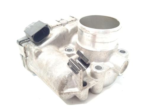 Used Throttle body FIAT TIPO Saloon (356_, 357_) 1.4 (356SXA1B) (95 hp) 25623336