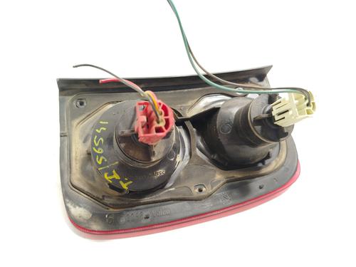 Left taillight LAND ROVER FREELANDER I (L314)  | BP28297295C34 