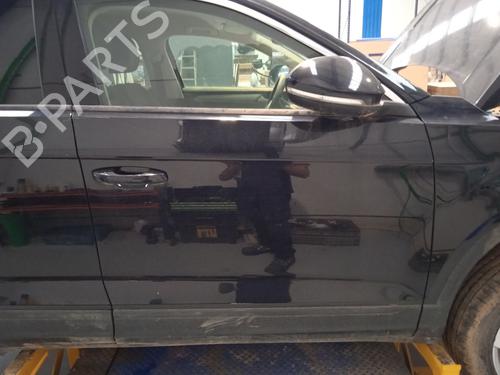 Front wiper motor VW T-ROC (A11, D11) 1.5 TSI | BP36799364M29  - Image 22