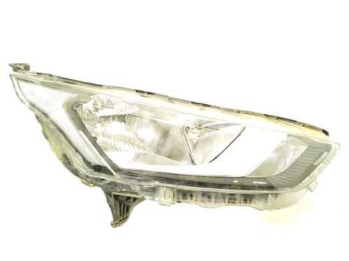 Right headlight FORD TRANSIT CONNECT V408 Box Body/MPV 1.5 EcoBlue | BP39529478C29 - Image 3