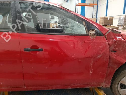 Steering rack HYUNDAI i30 (FD) 1.4 | BP36107549M22 - Image 14