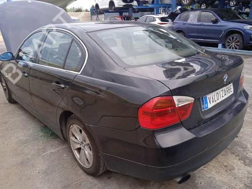 Climate control BMW 3 (E90) 320 d | BP16697870I5 - Image 13