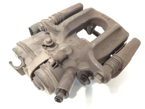 Used Left rear brake caliper BMW X3 (F25) xDrive 20 d (184 hp) 11562830