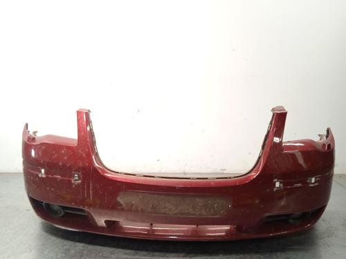 Used Front bumper CHRYSLER GRAND VOYAGER V (RT) 2.8 CRD (163 hp) 19800518