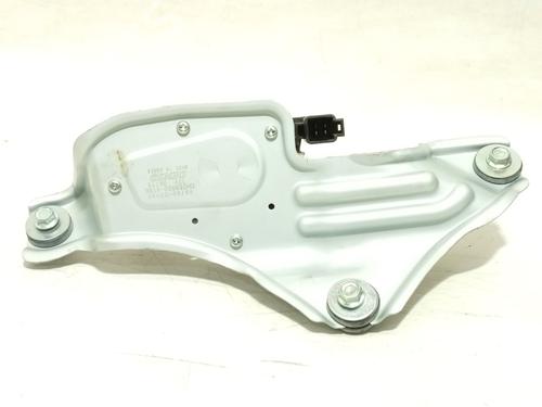 Rear wiper motor HYUNDAI TUCSON (TL, TLE) 1.6 GDi | BP29361023M102 