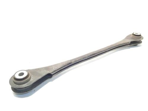 left-rear-suspension-arm-bmw-4-gran-coupe-f36-420-d-6792533-33326792533-2014-2015-2016-2017-2018-2019-2020-2021-8589362 main image