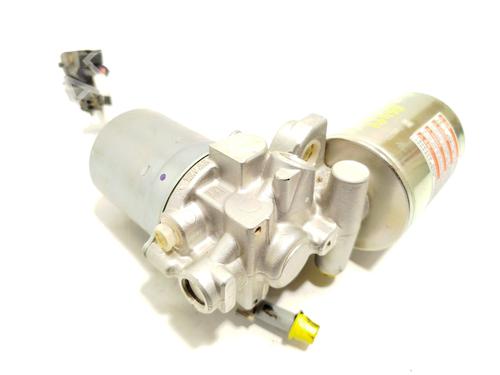 Servo brake TOYOTA C-HR (_X1_) 1.8 Hybrid (ZYX10_, ZYX11_, ZYX10R, ZYX11R) | BP24553871M42