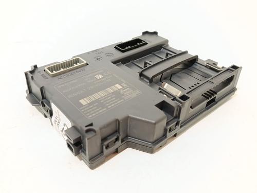 Used Electronic module Electronic module 36014637 36014637