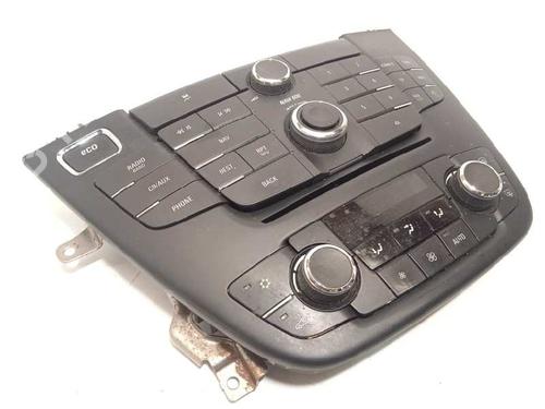 Used Switch Switch 10334539 10334539