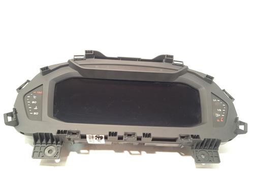 Instrument cluster AUDI Q3 (F3B) 35 TFSI | BP26208550C47 - Image 3