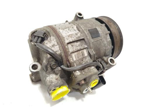 ac-compressor-porsche-cayenne-9pa-2002-2003-2004-2005-2006-2007-2008-2009-2010-27674584 main image