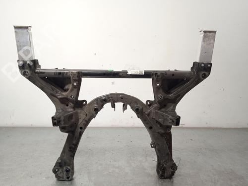 Forbro TESLA MODEL 3 (5YJ3) EV AWD (351 hp) 18883027