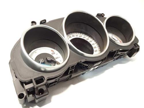instrument-cluster-mercedes-benz-e-class-convertible-a207-a2129007918-a2c91366700-2010-2011-2012-2013-2014-2015-2016-8522049 main image