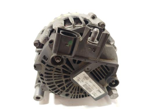 Alternator FORD S-MAX (WA6) 2.0 TDCi | BP36155449M7 - Image 3