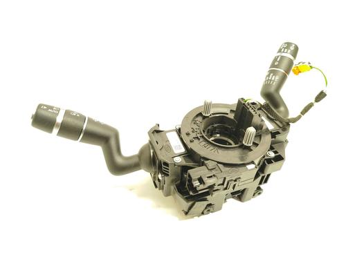 Devioluci LAND ROVER DISCOVERY V (L462) 2.0 Sd4 4x4 (241 hp) 24888418