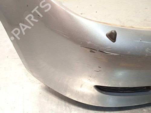 Foran støtfanger MAZDA 6 Saloon (GG) 2.3 (GG3P) | BP16888753C7 