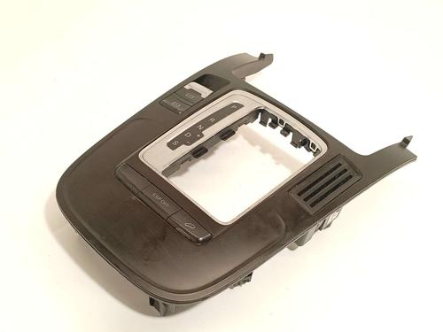 Switch AUDI Q5 (8RB) 2.0 TFSI quattro | BP39592933I30 - Image 2