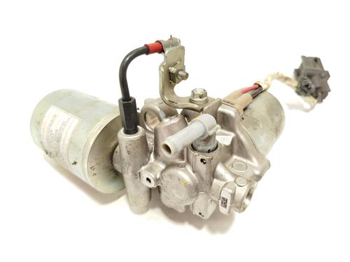 Used Servo brake Servo brake 28672445 28672445