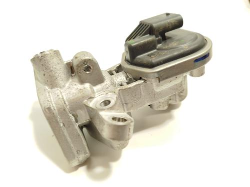 Used Egr FORD KUGA III (DFK) 2.5 Duratec Plug-in-Hybrid (152 hp) 30303295