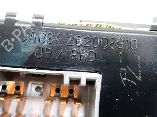 Steering column stalk HYUNDAI i20 I (PB, PBT) 1.2 | BP21805785I23 