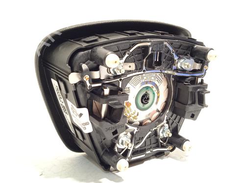 Airbag Kit FORD KUGA III (DFK) 2.5 FHEV | BP32492602C86