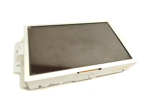 Used Display monitor FORD MONDEO V Hatchback (CE) 2.0 EcoBlue (150 hp) 26948550