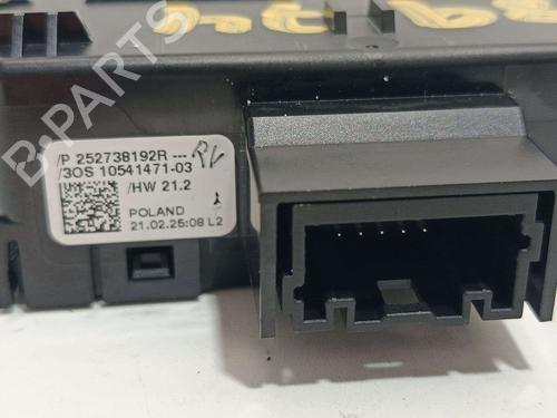 Switch RENAULT AUSTRAL TCe 130 (HGM2) | BP38518069I30 - Image 5