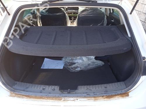 Tailgate lock SEAT LEON (KL1, KLG) 2.0 TDI | BP29710043C101  - Image 15