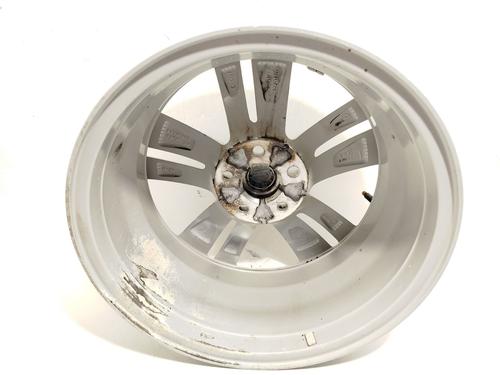 Rim OPEL ASTRA K (B16) 1.2 Turbo (68) | BP25715439C45 