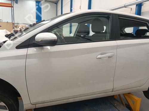 Steering rack HYUNDAI i20 III (BC3, BI3) 1.2 | BP36645701M22 - Image 15