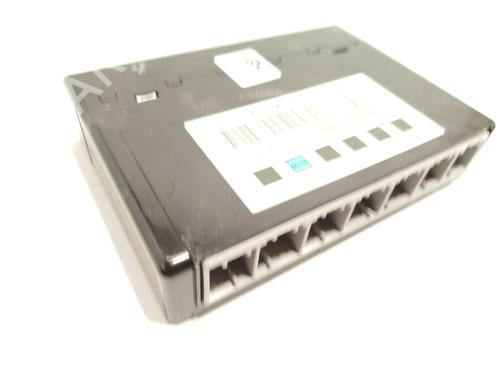 Module électronique CHEVROLET CAPTIVA (C100, C140) 2.0 D 4WD | BP29334045M83 