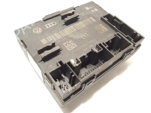 Used Electronic module AUDI A5 (8T3) 2.0 TFSI (180 hp) 11541311