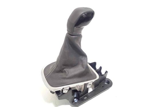 Used Gear lever Gear lever 17198390 17198390