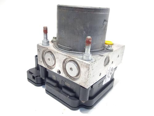 ABS pump TOYOTA AURIS (_E18_) | BP20848132M43