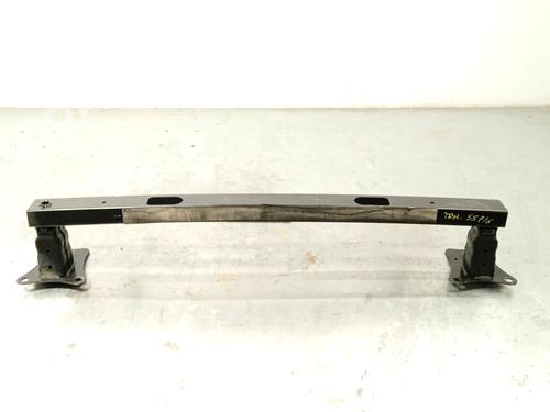 Used Rear bumper reinforcement FIAT DOBLO Box Body/MPV (510_, 511_) BlueHDi 100 (102 hp) 28729923