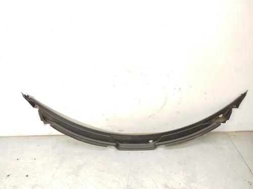 Other PORSCHE 911 Convertible (992) 3.8 Turbo S (992650) | BP24305771O1 - Image 4