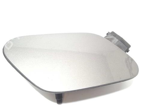 Fuel flap VW GOLF VII (5G1, BQ1, BE1, BE2)  | BP17787576C131 