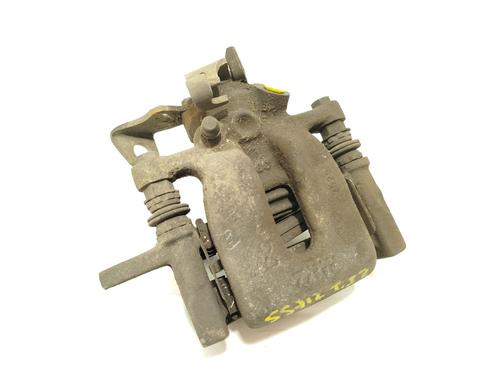Remklauw links achter NISSAN NV250 Van (X61) dCi 95 (95 hp) 27368131