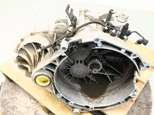 Gearbox FORD TRANSIT CUSTOM V362 Van (FY, FZ) 2.2 TDCi | BP36799334M3 - Image 5
