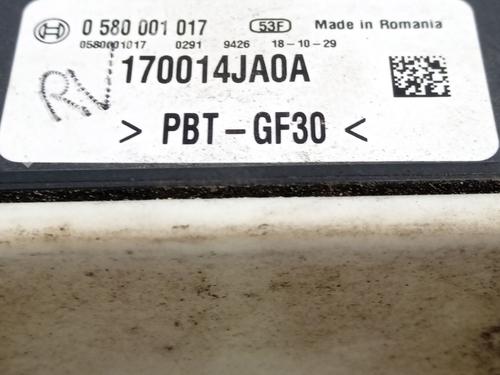 Elektronisk modul NISSAN NAVARA NP300 Pickup (D23, D23T) 2.3 dCi 4x4 (D231) | BP19304680M83 
