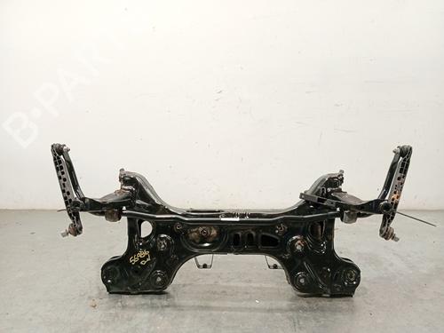 subframe-seat-ibiza-v-kj1-kjg-2017-32232924 main image
