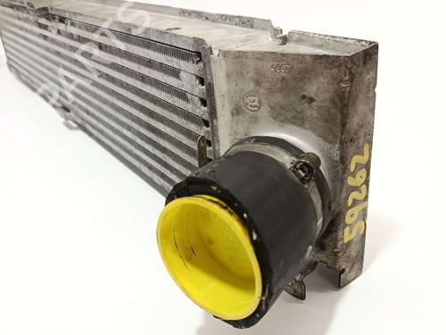 Intercooler PEUGEOT BOXER Bus 2.2 HDi 120 | BP39407840M30  - Image 5