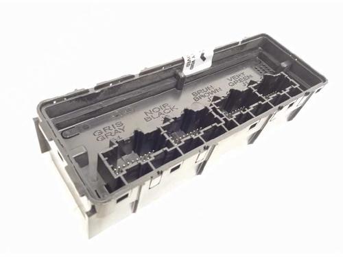 Control unit OPEL ASTRA J (P10) 1.6 CDTi (68) | BP9813850M11