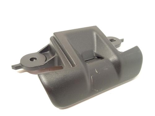 Used Electronic module Electronic module 24367557 24367557