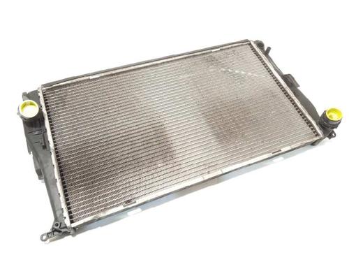 Used Water radiator Water radiator 16179526 16179526