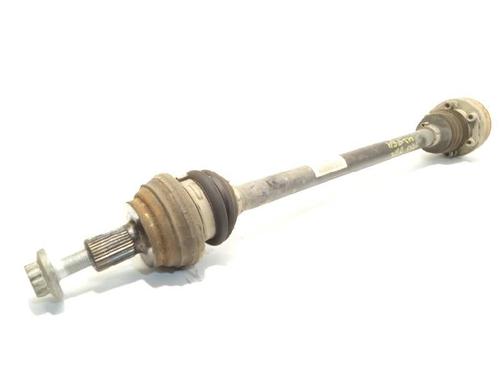 Used Right rear driveshaft Right rear driveshaft 6895841 6895841